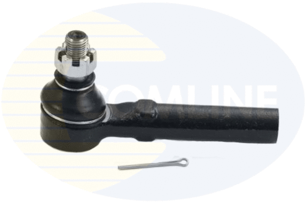 Tie Rod End (CTRE4011)