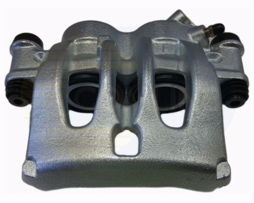 Brake Caliper (CBC029R)