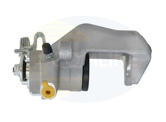 Brake Caliper (CBC100L)