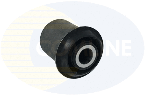 Mounting, control/trailing arm (CRB3457)