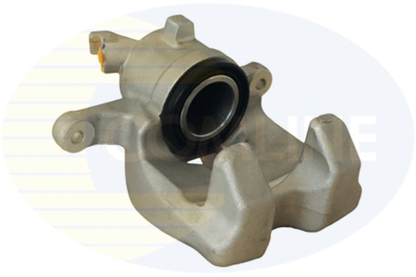 Brake Caliper (CBC601L)