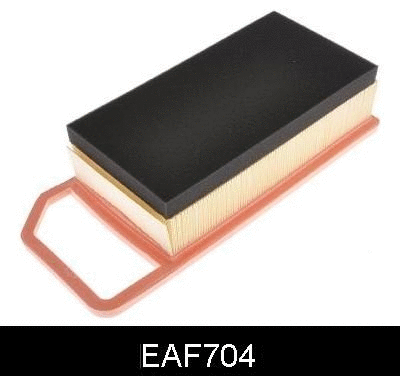 Air Filter (EAF704)