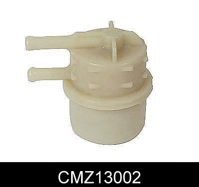 Fuel Filter (CMZ13002)