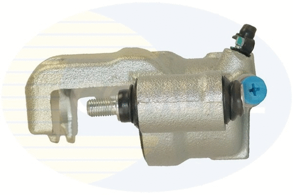 Brake Caliper (CBC215L)