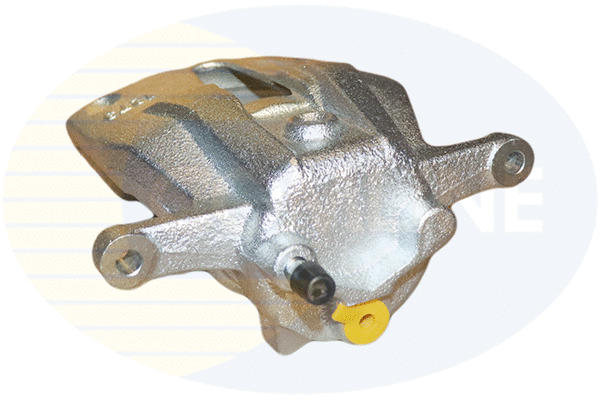 Brake Caliper (CBC178L)