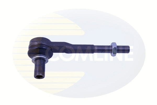 Tie Rod End (CTR3124)