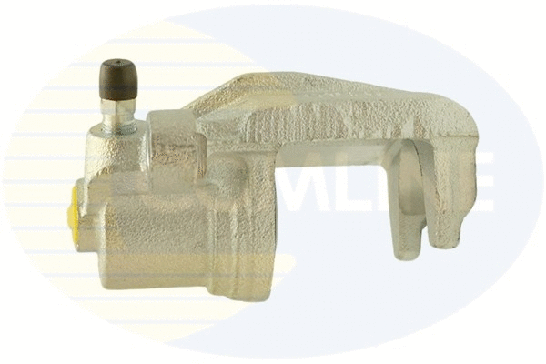 Brake Caliper (CBC165L)