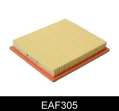 Air Filter (EAF305)