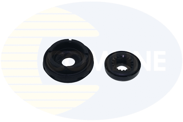 Repair Kit, suspension strut support mount (CTSM9096)