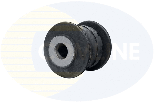 Mounting, control/trailing arm (CRB3438)