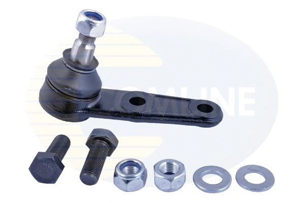 Ball Joint (CBJ7145)