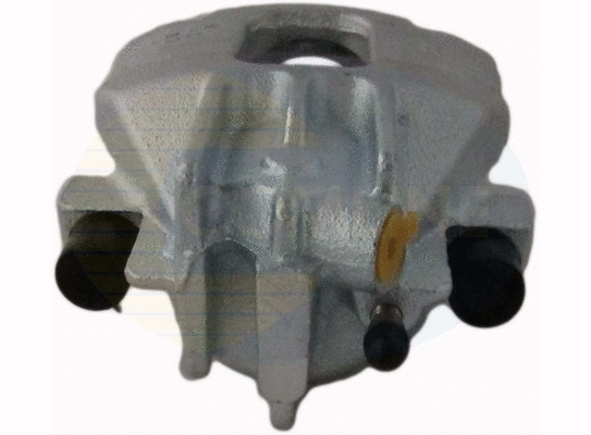 Brake Caliper (CBC014R)