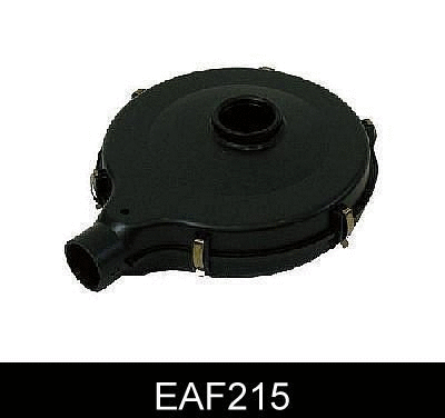 Air Filter (EAF215)