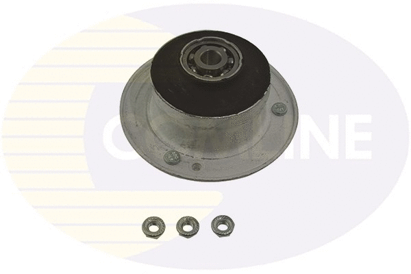Suspension Strut Support Mount (CTSM9022)