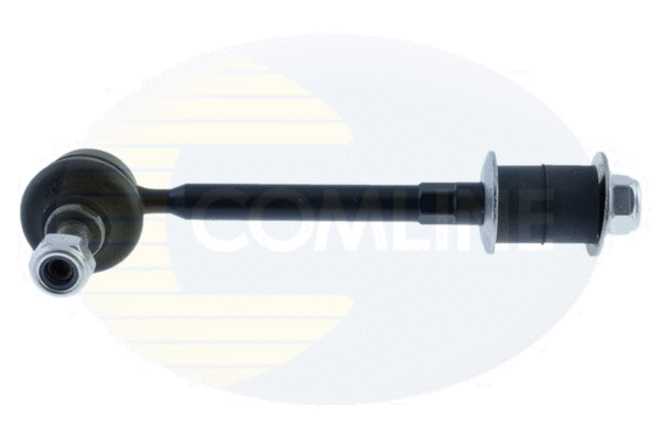 Link/Coupling Rod, stabiliser bar (CSL7098)