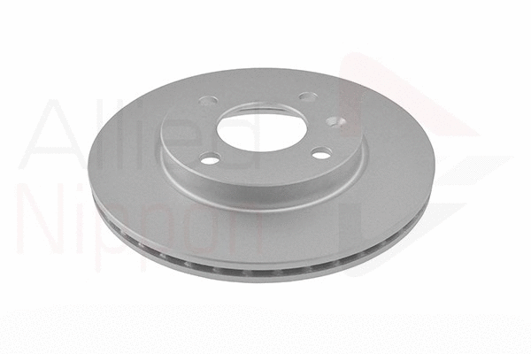 Brake Disc (AND6965)