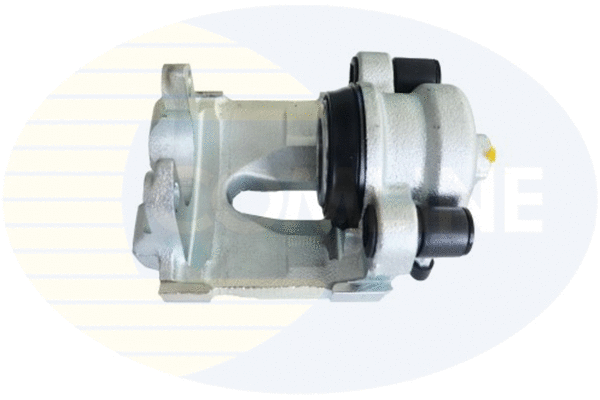 Brake Caliper (CBC330R)