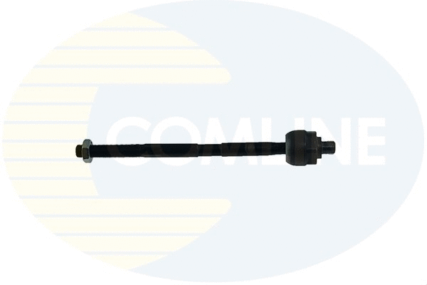 Inner Tie Rod (CTR3349)