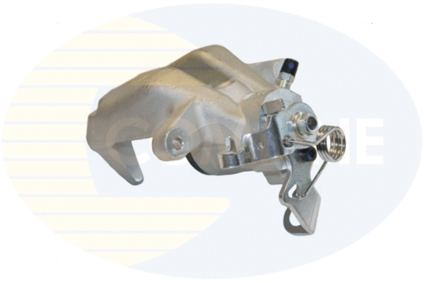 Brake Caliper (CBC384R)