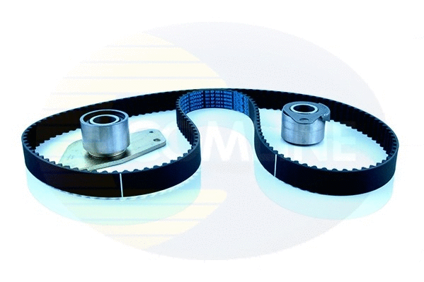 Timing Belt Kit (CTBK028)