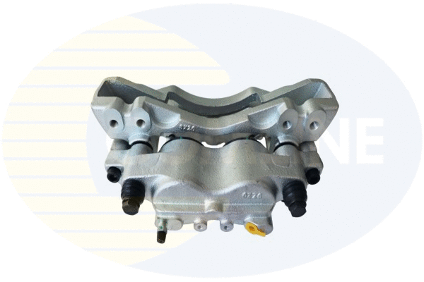 Brake Caliper (CBC369R)