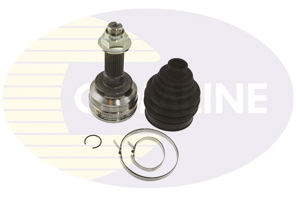 Joint Kit, drive shaft (ECV242)