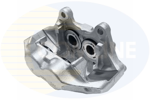 Brake Caliper (CBC734R)