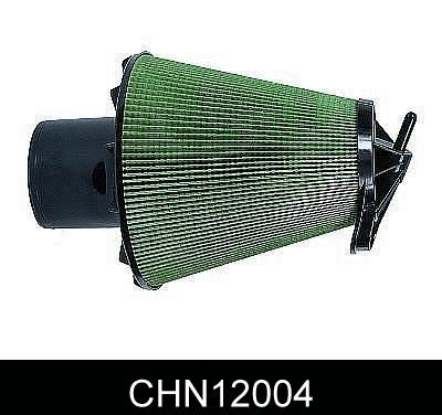Air Filter (CHN12004)