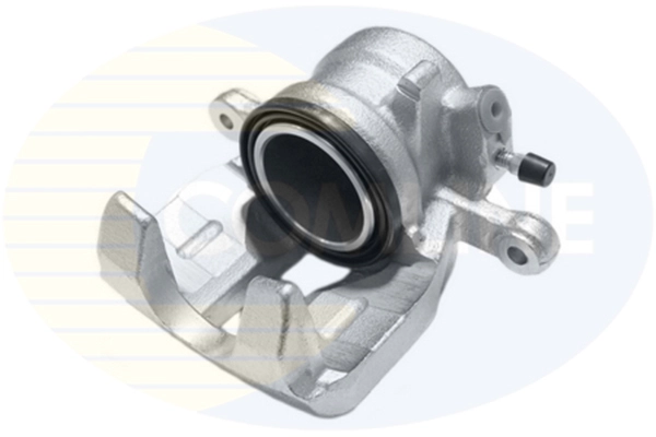 Brake Caliper (CBC739L)