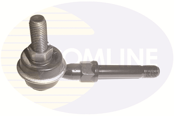 Link/Coupling Rod, stabiliser bar (CSL7321)