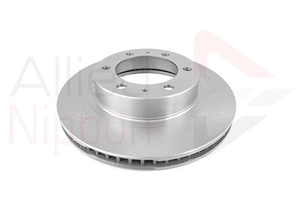Brake Disc (AND6365)