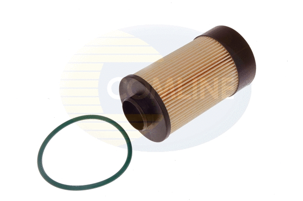 Fuel Filter (EFF243)