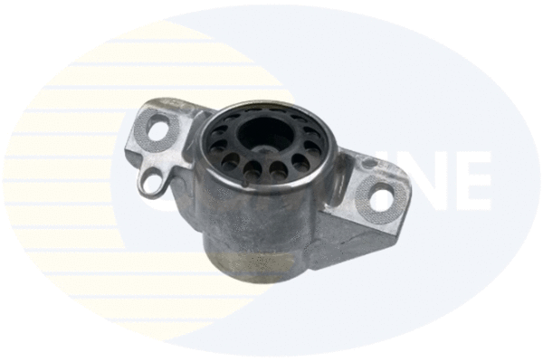 Suspension Strut Support Mount (CTSM9169)