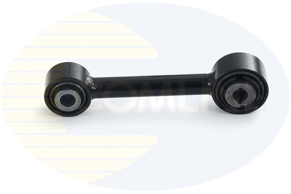 Control/Trailing Arm, wheel suspension (CCA3090)