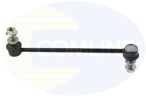 Link/Coupling Rod, stabiliser bar (CSL7397)