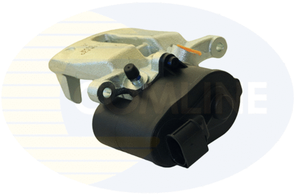 Brake Caliper (CBC314R)