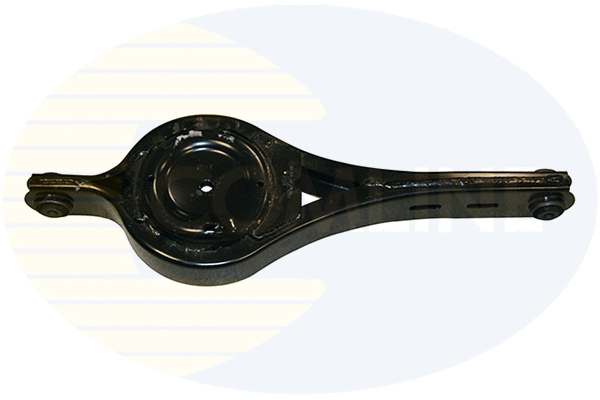 Control/Trailing Arm, wheel suspension (CCA3085)