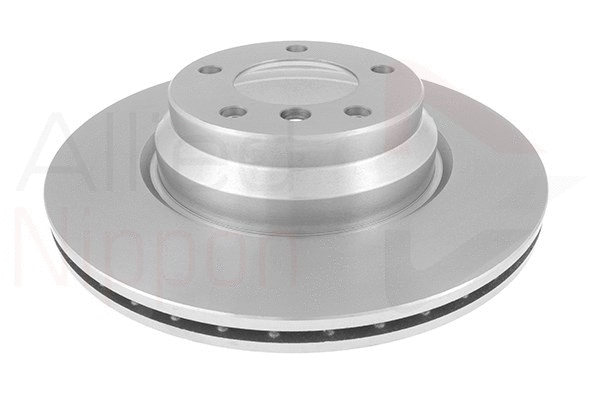 Brake Disc (AND6351)
