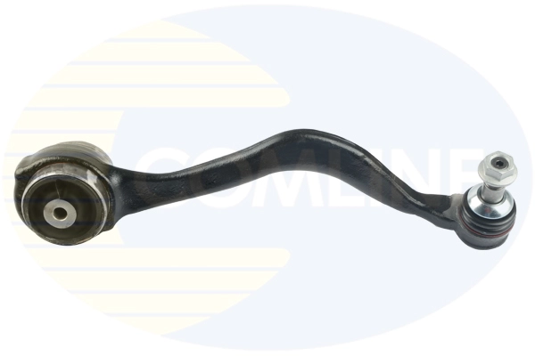 Control/Trailing Arm, wheel suspension (CCA2544R)