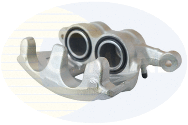 Brake Caliper (CBC442R)