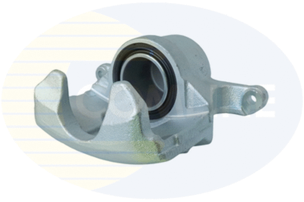 Brake Caliper (CBC415R)