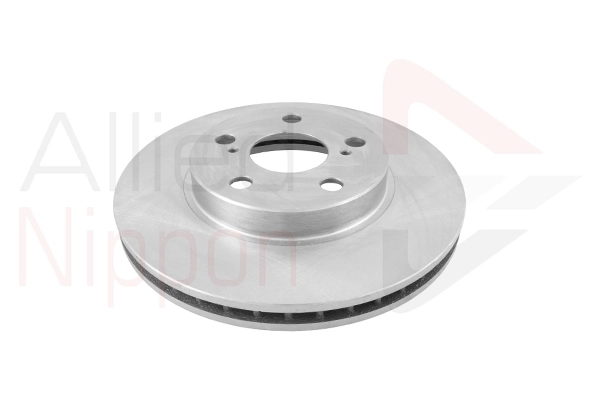 Brake Disc (AND6359)