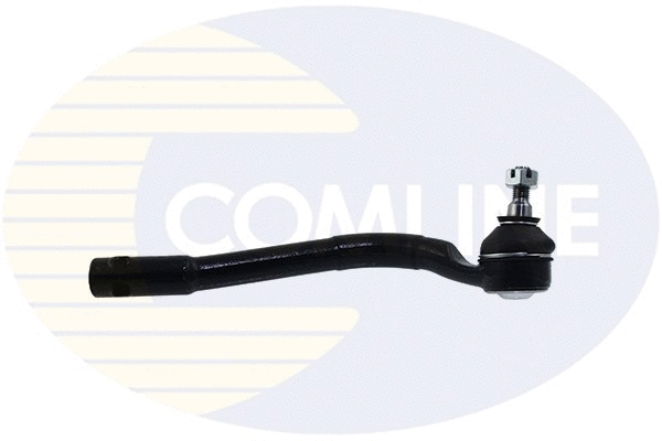 Tie Rod End (CTRE2128)