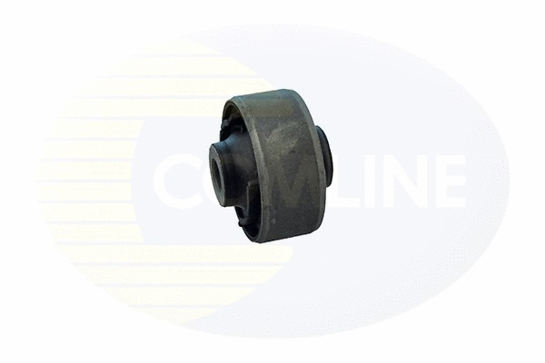 Mounting, control/trailing arm (CRB3112)