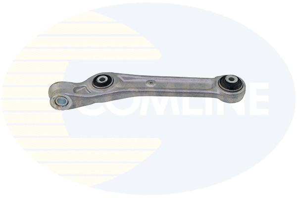 Control/Trailing Arm, wheel suspension (CCA1403L)