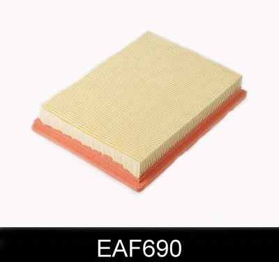 Air Filter (EAF690)