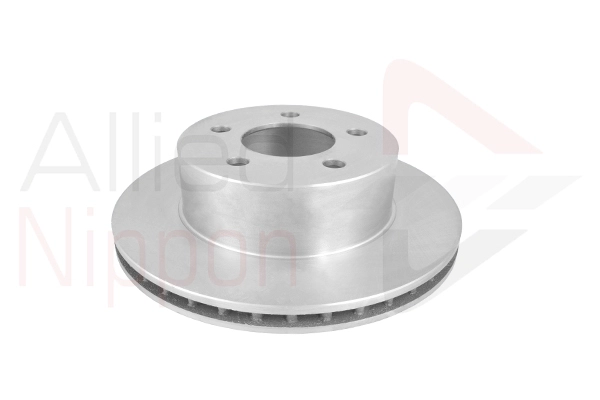 Brake Disc (AND6411)