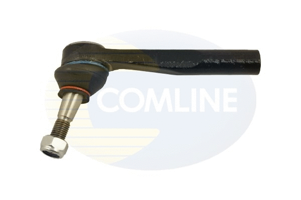 Tie Rod End (CTR2017)