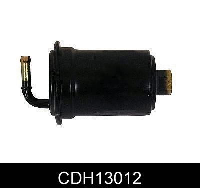 Fuel Filter (CDH13012)