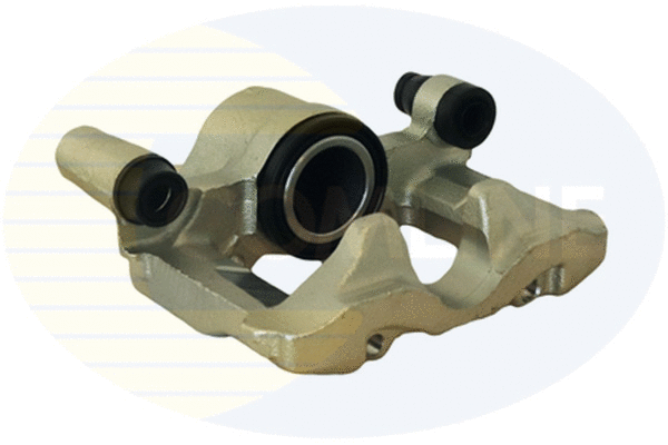 Brake Caliper (CBC598L)